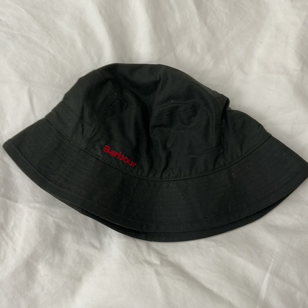 Hat Bundle - Picture 10 of 11